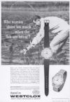 Westclox 1960 115.jpg